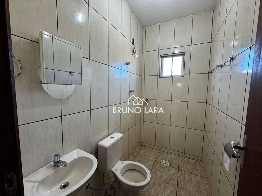 Foto 6 de Casa com 5 quartos para alugar, 320m2 em Igarape - MG