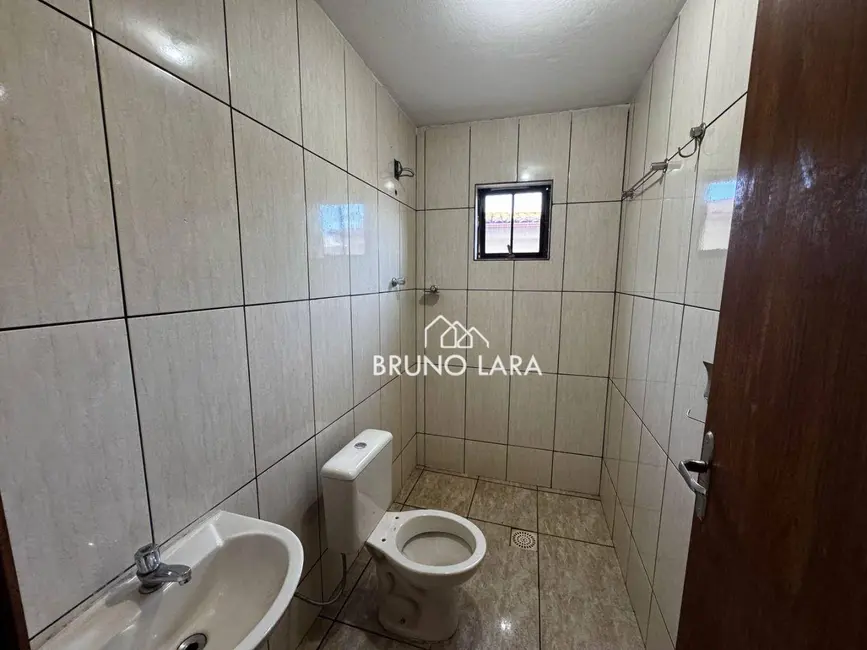 Foto 9 de Casa com 5 quartos para alugar, 320m2 em Igarape - MG