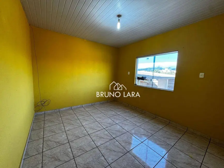 Foto 4 de Casa com 5 quartos para alugar, 320m2 em Igarape - MG