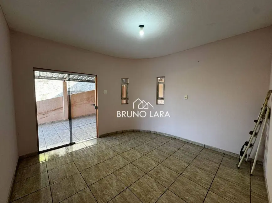 Foto 7 de Casa com 5 quartos para alugar, 320m2 em Igarape - MG