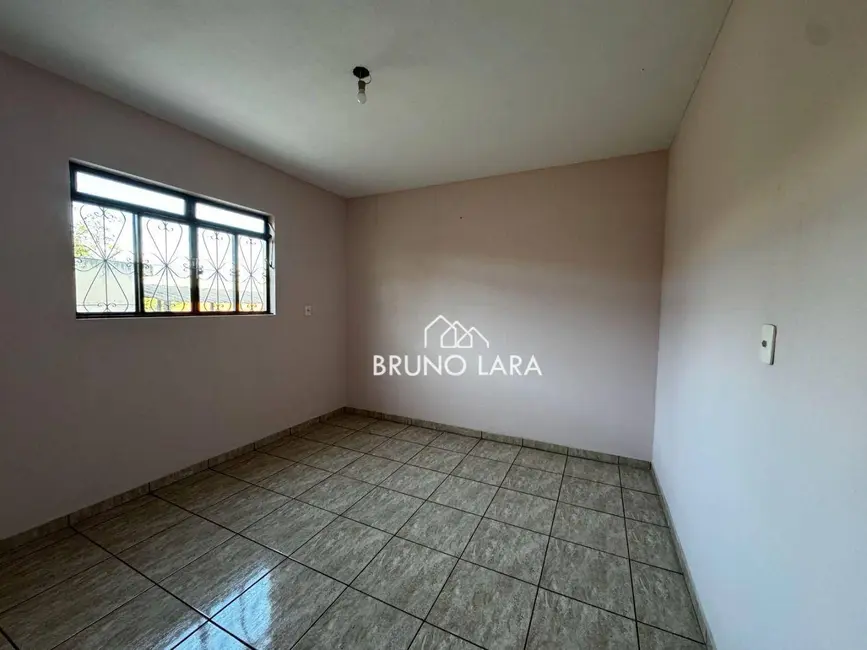Foto 8 de Casa com 5 quartos para alugar, 320m2 em Igarape - MG