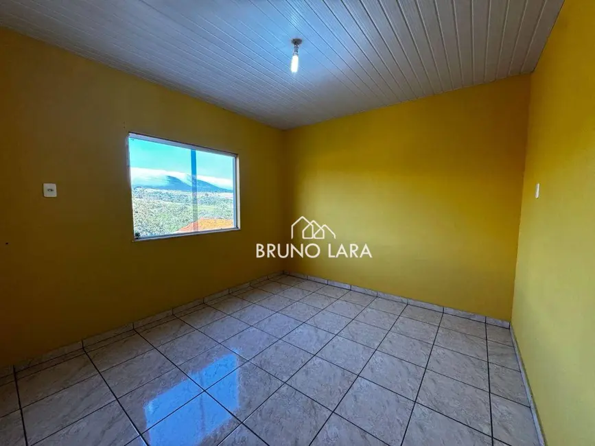 Foto 5 de Casa com 5 quartos para alugar, 320m2 em Igarape - MG