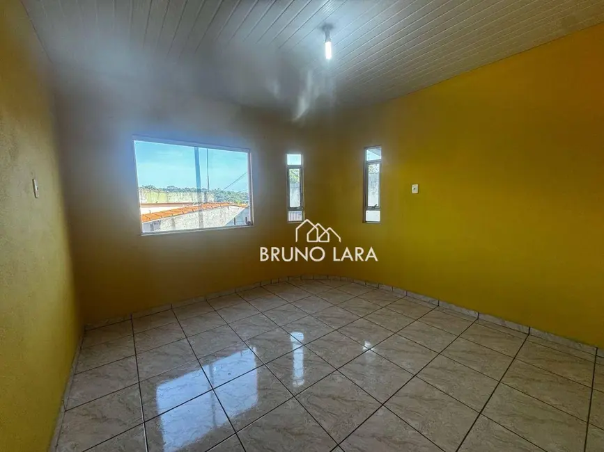 Foto 3 de Casa com 5 quartos para alugar, 320m2 em Igarape - MG