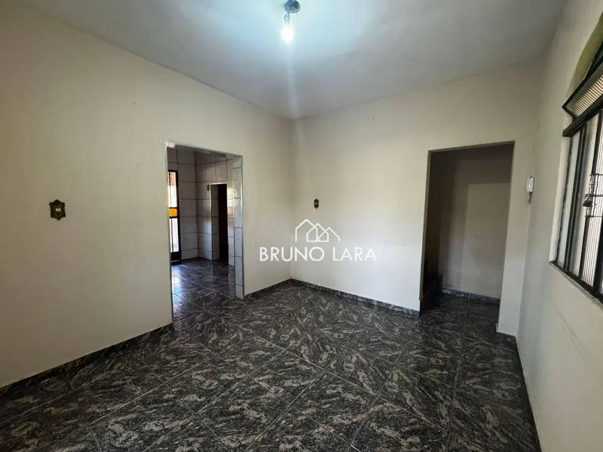 Foto 4 de Casa com 2 quartos para alugar, 360m2 em Igarape - MG