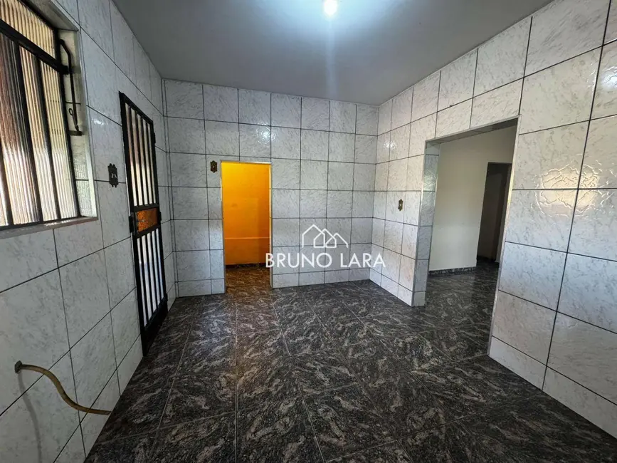Foto 7 de Casa com 2 quartos para alugar, 360m2 em Igarape - MG