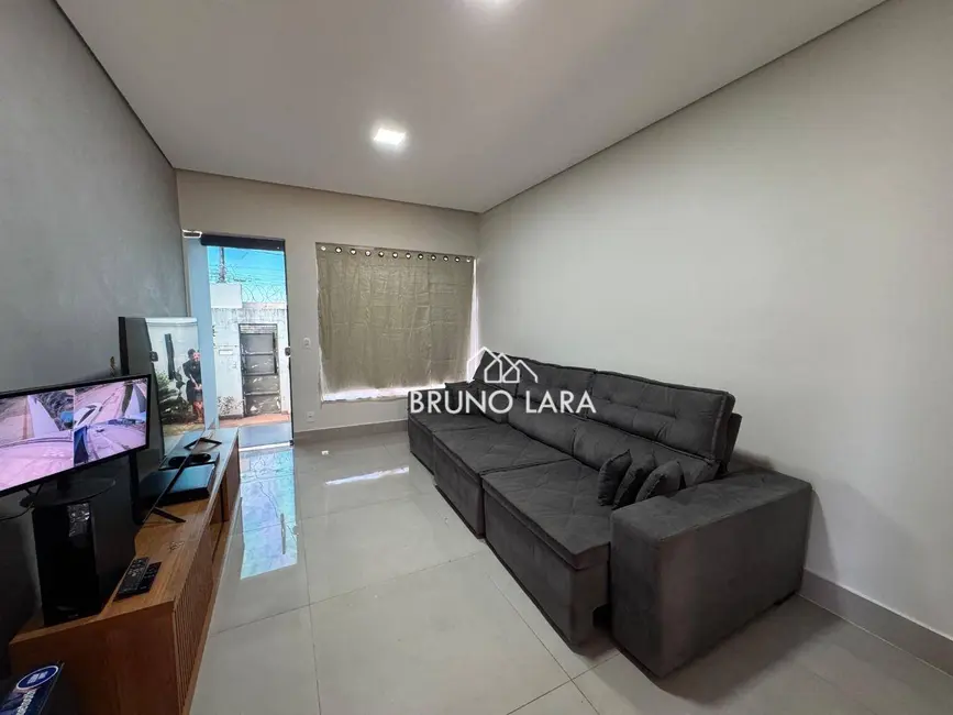 Foto 6 de Casa com 3 quartos à venda, 360m2 em Igarape - MG
