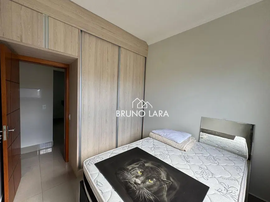 Foto 9 de Casa com 3 quartos à venda, 360m2 em Igarape - MG