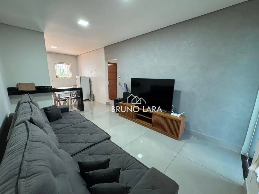 Foto 5 de Casa com 3 quartos à venda, 360m2 em Igarape - MG