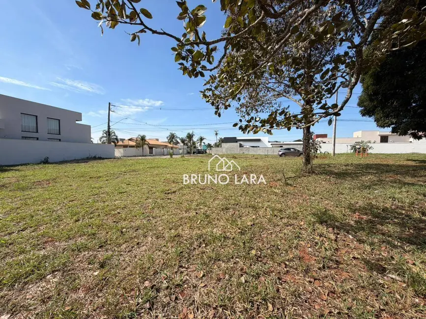 Foto 7 de Terreno / Lote à venda, 597m2 em Igarape - MG