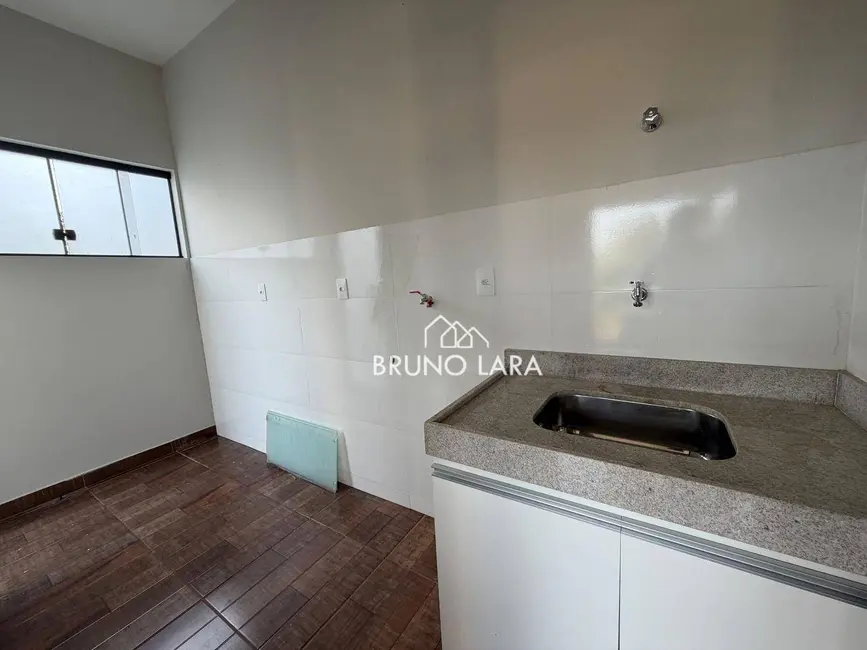 Foto 9 de Casa com 3 quartos para alugar, 1064m2 em Igarape - MG