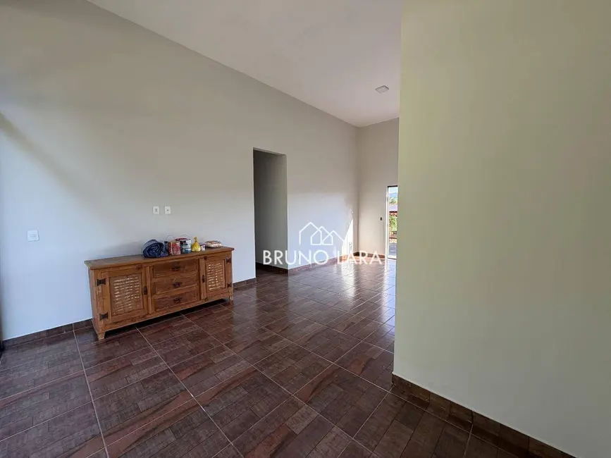 Foto 3 de Casa com 3 quartos para alugar, 1064m2 em Igarape - MG