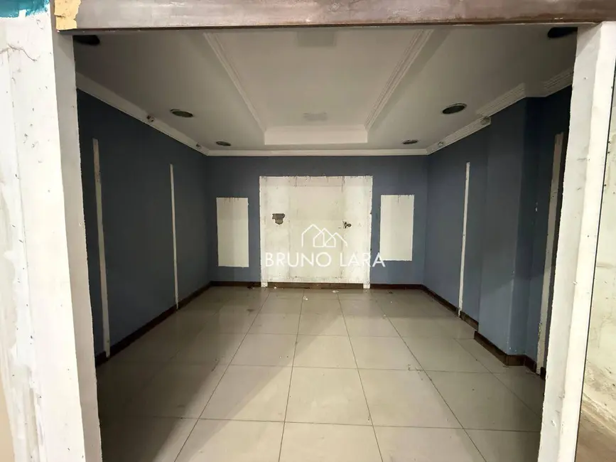Foto 7 de Loja para alugar, 360m2 em Centro, Igarape - MG