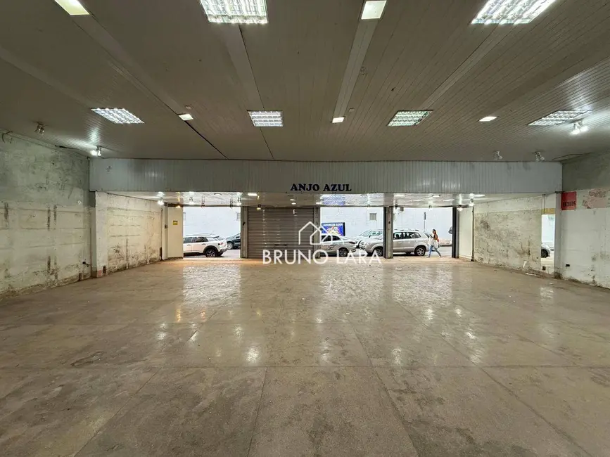 Foto 6 de Loja para alugar, 360m2 em Centro, Igarape - MG