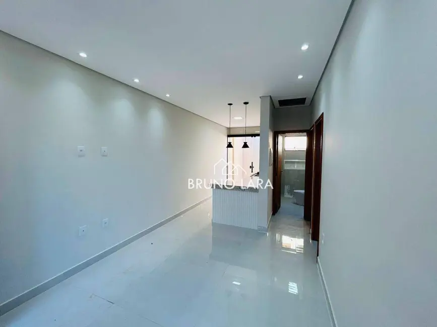 Foto 5 de Casa com 2 quartos à venda, 120m2 em Igarape - MG