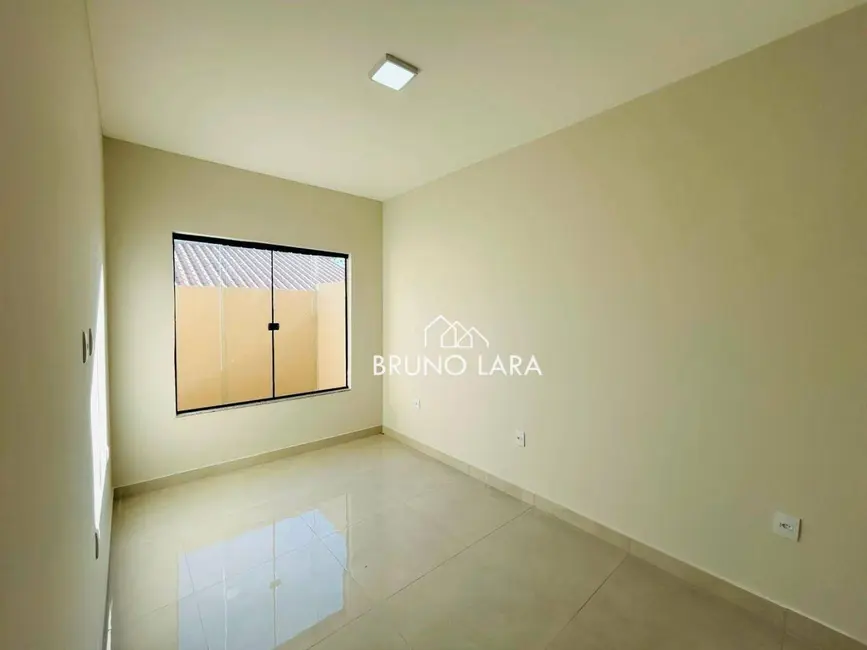 Foto 7 de Casa com 2 quartos à venda, 120m2 em Igarape - MG