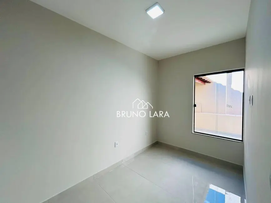 Foto 8 de Casa com 2 quartos à venda, 120m2 em Igarape - MG