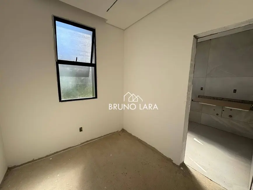 Foto 9 de Casa de Condomínio com 4 quartos à venda, 1000m2 em Igarape - MG