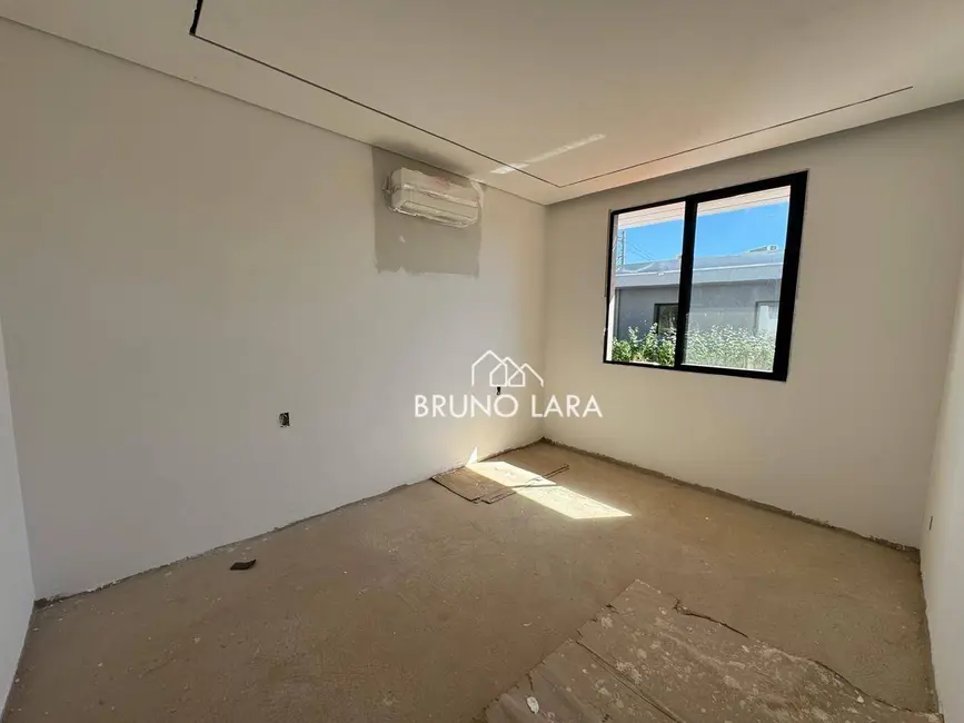 Foto 8 de Casa de Condomínio com 4 quartos à venda, 1000m2 em Igarape - MG