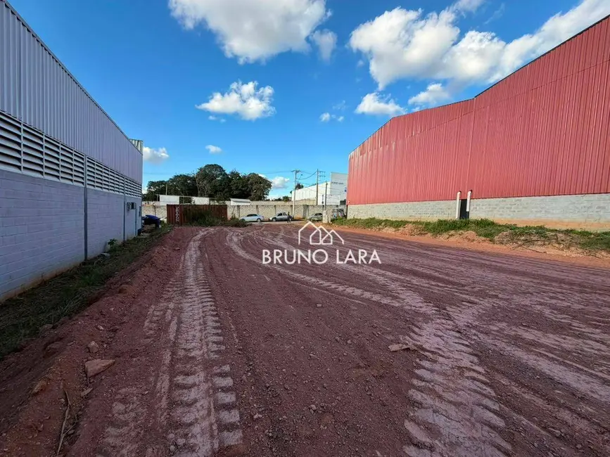 Terreno / Lote à venda, 1100m2 em Igarape - MG - imagem 9 Foto 9 de Terreno / Lote à venda, 1100m2 em Igarape - MG