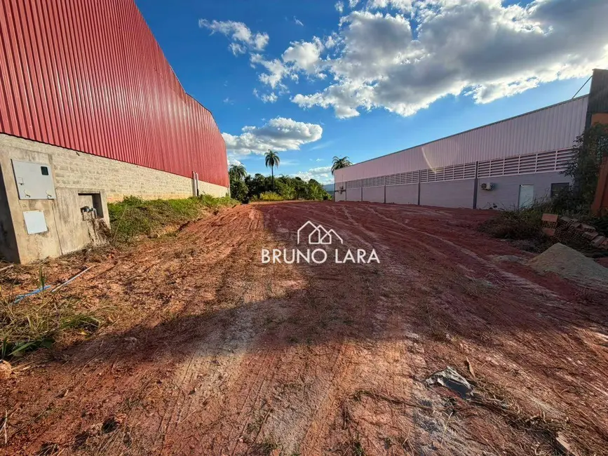 Terreno / Lote à venda, 1100m2 em Igarape - MG - imagem 7 Foto 7 de Terreno / Lote à venda, 1100m2 em Igarape - MG