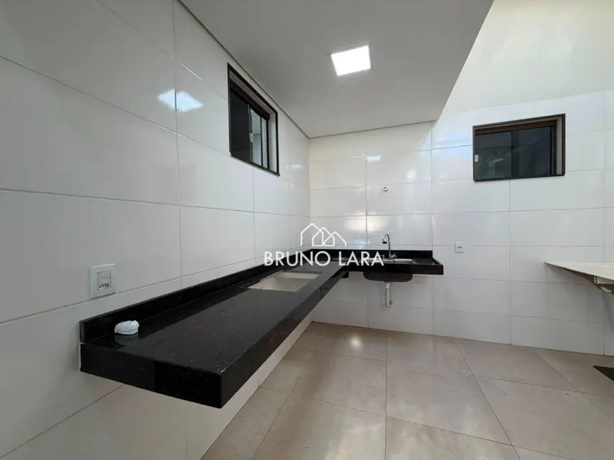 Casa com 3 quartos à venda, 300m2 em Sao Joaquim De Bicas - MG - imagem 8 Foto 8 de Casa com 3 quartos à venda, 300m2 em Sao Joaquim De Bicas - MG