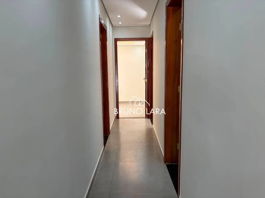 Casa com 3 quartos à venda, 300m2 em Sao Joaquim De Bicas - MG - imagem 9 Foto 9 de Casa com 3 quartos à venda, 300m2 em Sao Joaquim De Bicas - MG