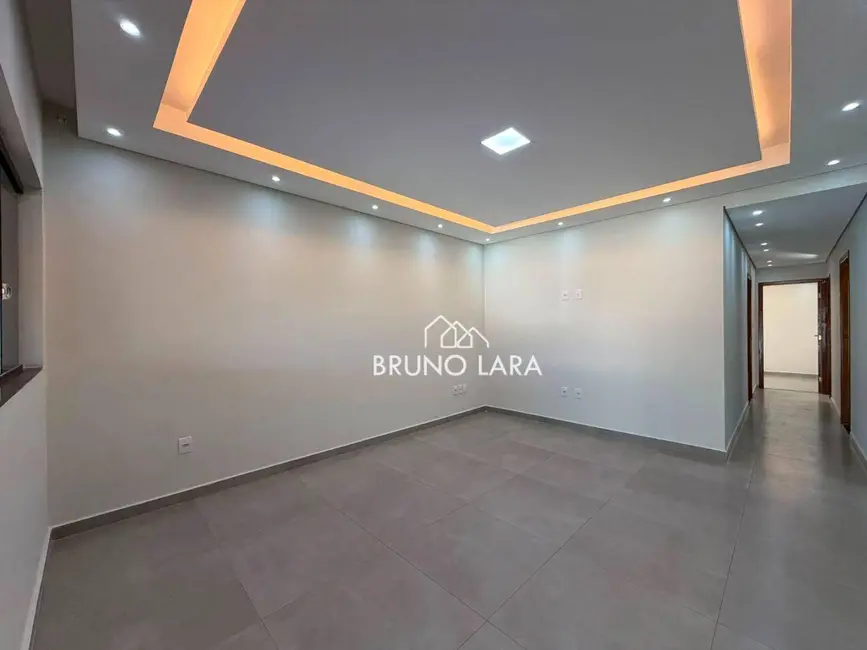 Casa com 3 quartos à venda, 300m2 em Sao Joaquim De Bicas - MG - imagem 4 Foto 4 de Casa com 3 quartos à venda, 300m2 em Sao Joaquim De Bicas - MG