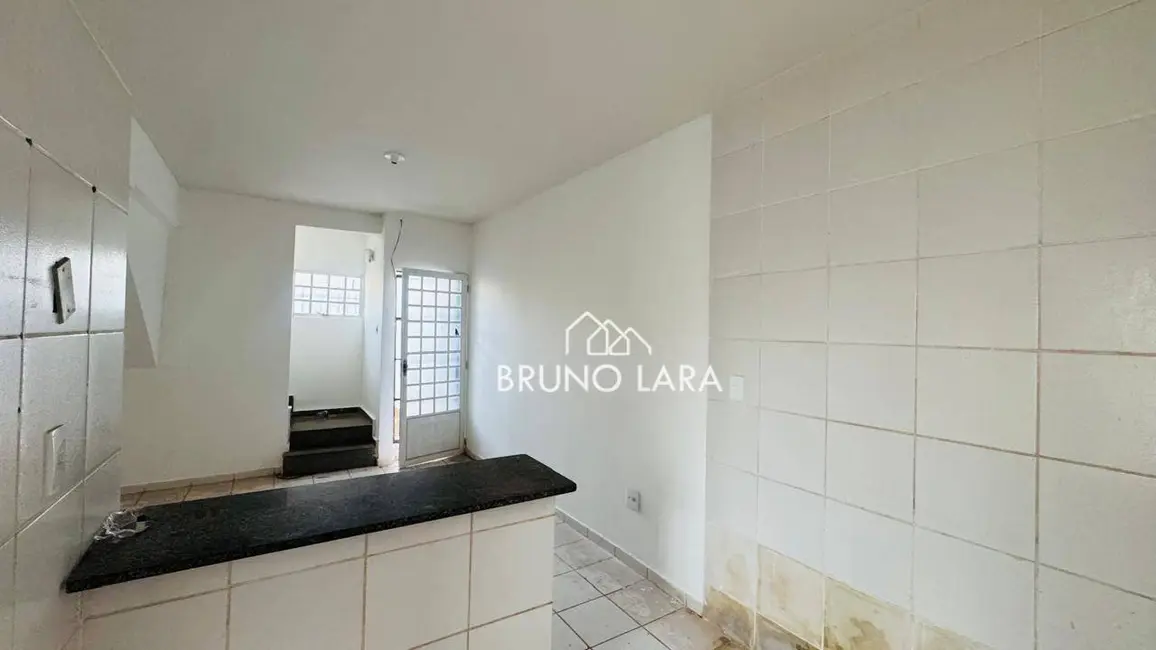 Casa com 2 quartos à venda, 120m2 em Igarape - MG - imagem 4 Foto 4 de Casa com 2 quartos à venda, 120m2 em Igarape - MG