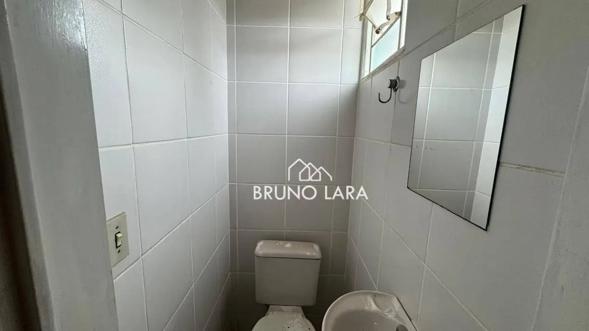 Casa com 2 quartos à venda, 120m2 em Igarape - MG - imagem 7 Foto 7 de Casa com 2 quartos à venda, 120m2 em Igarape - MG
