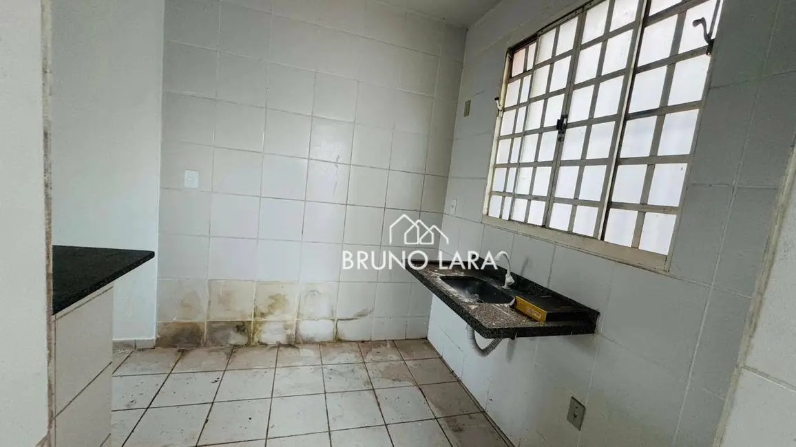 Casa com 2 quartos à venda, 120m2 em Igarape - MG - imagem 5 Foto 5 de Casa com 2 quartos à venda, 120m2 em Igarape - MG