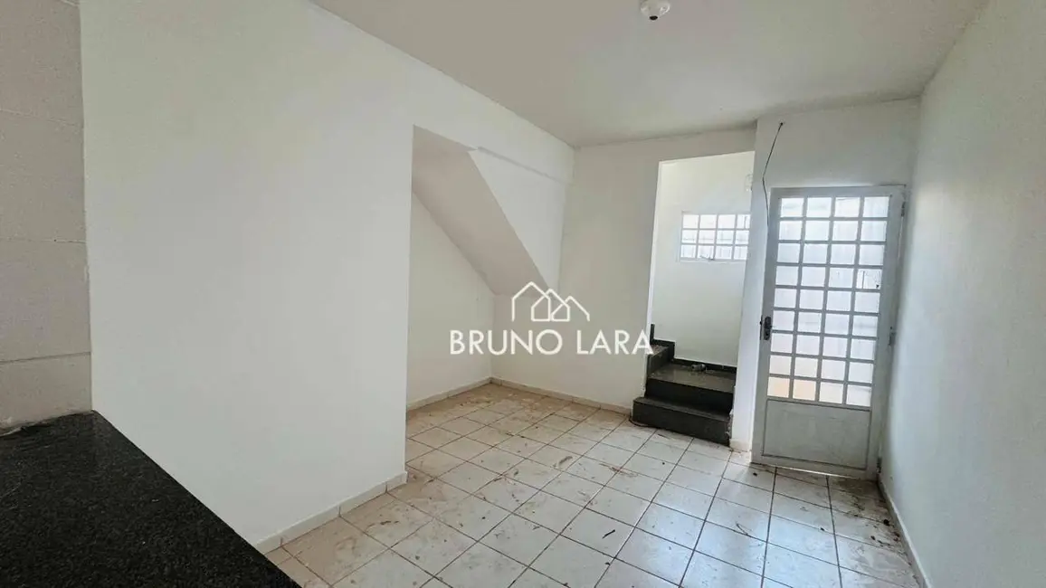 Casa com 2 quartos à venda, 120m2 em Igarape - MG - imagem 6 Foto 6 de Casa com 2 quartos à venda, 120m2 em Igarape - MG