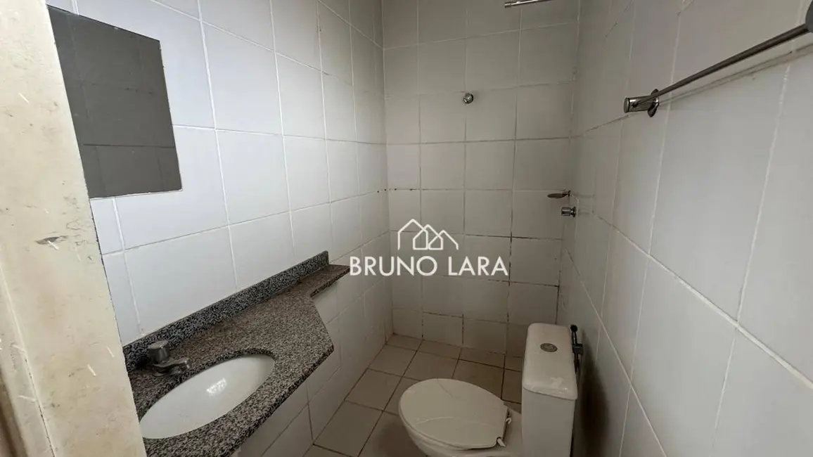Casa com 2 quartos à venda, 120m2 em Igarape - MG - imagem 9 Foto 9 de Casa com 2 quartos à venda, 120m2 em Igarape - MG