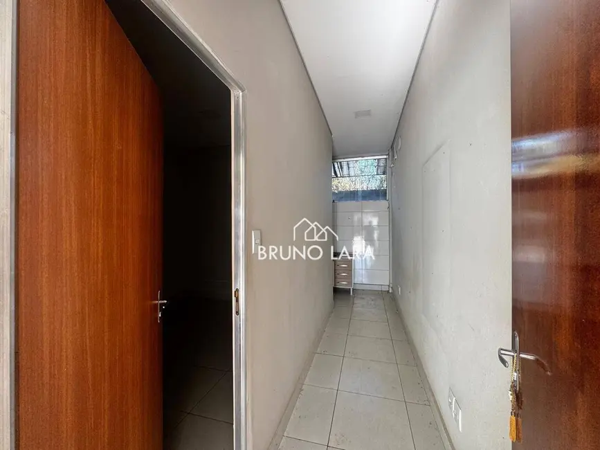 Foto 6 de Loja para alugar, 2500m2 em Igarape - MG