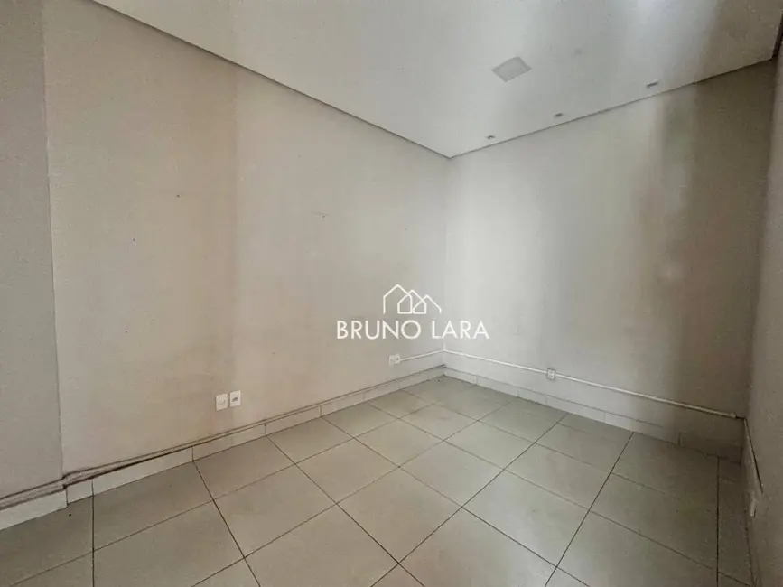 Foto 7 de Loja para alugar, 2500m2 em Igarape - MG