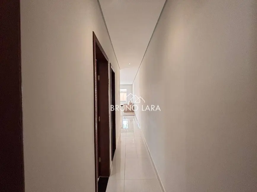 Foto 7 de Casa com 2 quartos para alugar, 180m2 em Igarape - MG