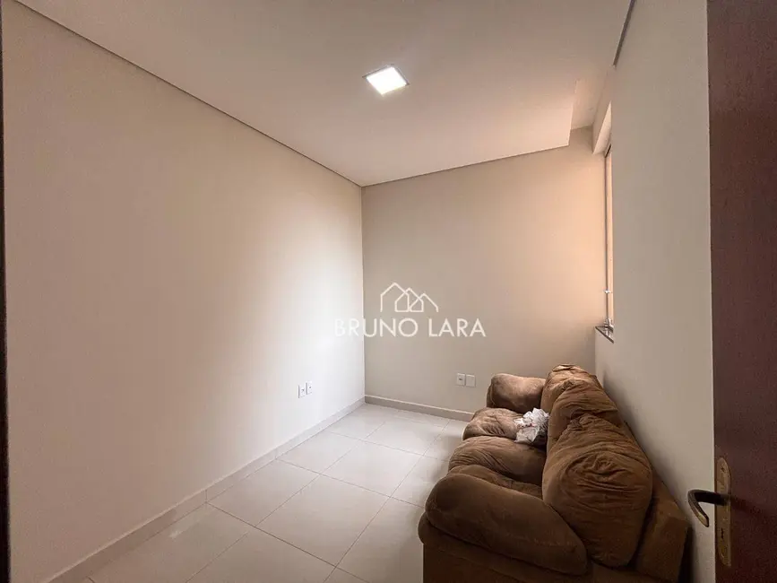 Foto 9 de Casa com 2 quartos para alugar, 180m2 em Igarape - MG