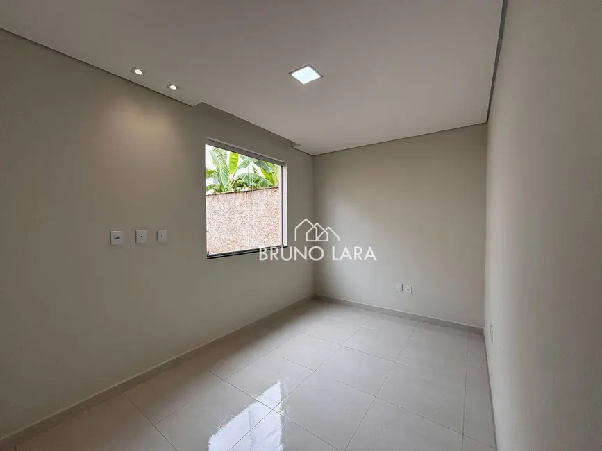 Foto 8 de Casa com 2 quartos para alugar, 180m2 em Igarape - MG