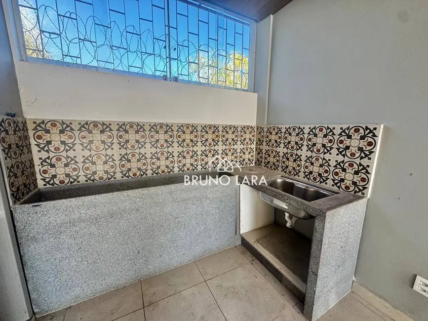 Foto 6 de Loja à venda, 41m2 em Igarape - MG