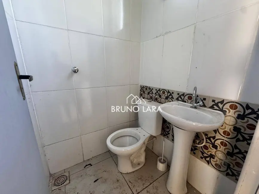 Foto 7 de Loja à venda, 41m2 em Igarape - MG