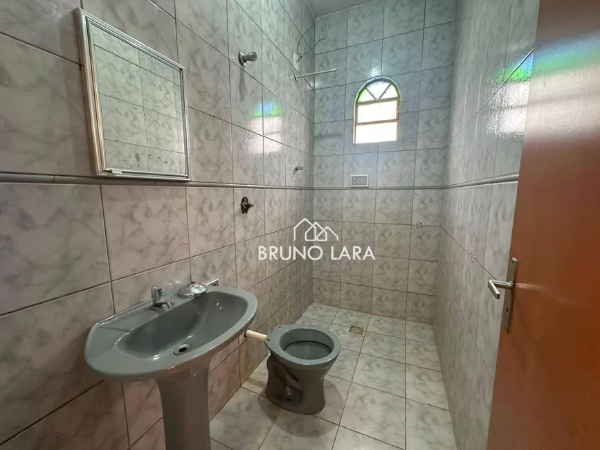 Foto 7 de Casa com 3 quartos à venda, 360m2 em Igarape - MG