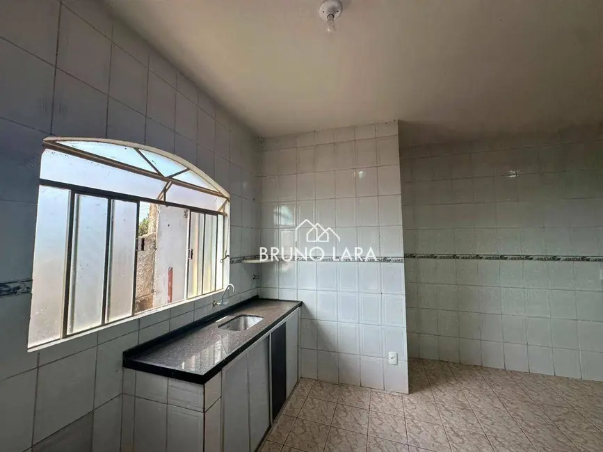 Foto 4 de Casa com 3 quartos à venda, 360m2 em Igarape - MG
