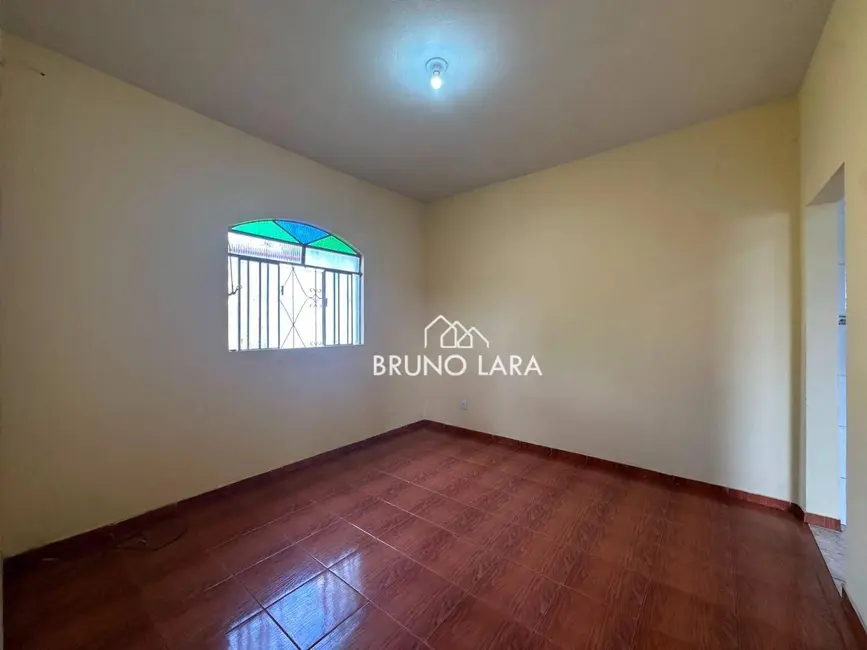 Foto 3 de Casa com 3 quartos à venda, 360m2 em Igarape - MG