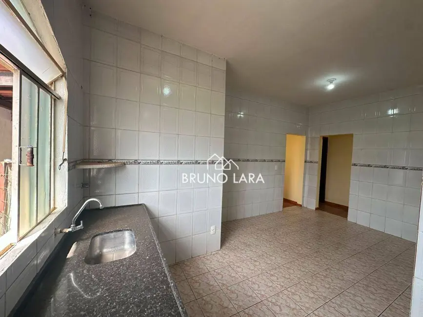 Foto 5 de Casa com 3 quartos à venda, 360m2 em Igarape - MG