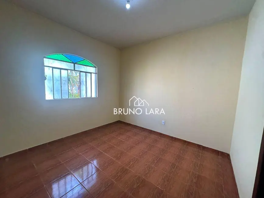 Foto 8 de Casa com 3 quartos à venda, 360m2 em Igarape - MG