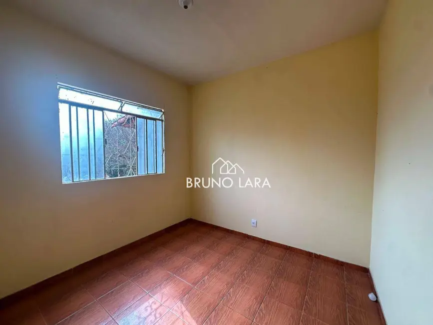 Foto 9 de Casa com 3 quartos à venda, 360m2 em Igarape - MG
