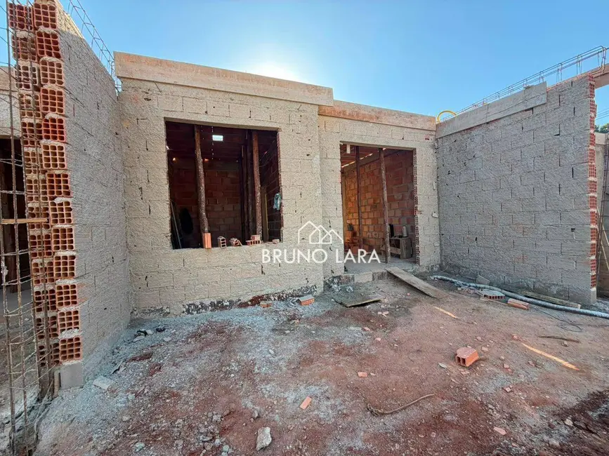 Foto 6 de Casa com 2 quartos à venda, 120m2 em Igarape - MG