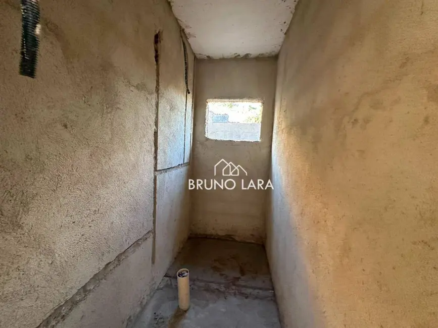 Foto 8 de Casa com 2 quartos à venda, 120m2 em Sao Joaquim De Bicas - MG