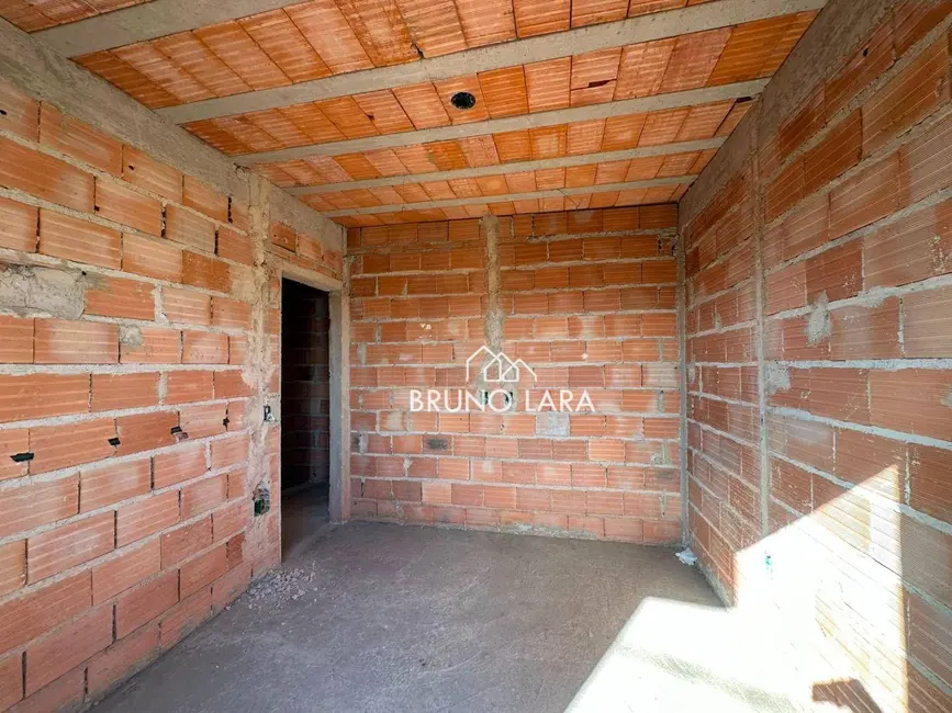Foto 7 de Casa com 2 quartos à venda, 120m2 em Sao Joaquim De Bicas - MG