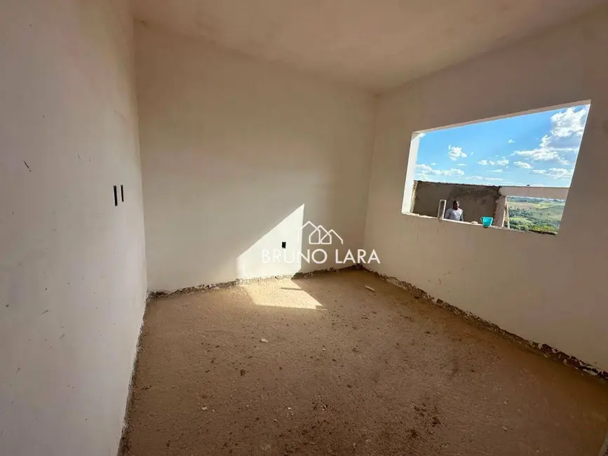 Foto 8 de Casa com 2 quartos à venda, 120m2 em Sao Joaquim De Bicas - MG