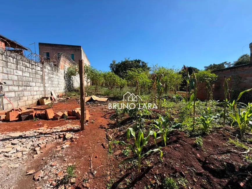Terreno / Lote à venda, 360m2 em Igarape - MG - imagem 2 Foto 2 de Terreno / Lote à venda, 360m2 em Igarape - MG